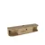 HANAH HOME TV polica Ibarra Oud Oak