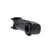 Syncros ST-R100-AL Opora krmila