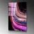 Wallity slika UV-136, 70 x 100 cm