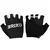 Briko rukavice Basic Glove unisex