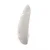 Womanizer Premium 2 Bela