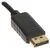 Adapter DP-W/HDMI-G