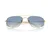 Ray-Ban RB3780 001/3F