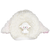 Mattel Barbie Cutie Reveal Pastelna izdaja lutka (HKR02)