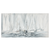 [art.work] Ročno izdelana slika-ladje-laneno platno, s klinastim podokvirjem-70x140x3,8 cm
