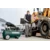 Metabo kompresor Basic 400-50 V (601526000)