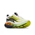 Hoka STINSON 8, muške patike za trail trčanje, bijela 1176637