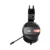 BARACUDA BGH 031 Conch Crna