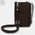 PKS/osebna torbica za telefon/501 ready/Java Brown