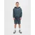 Jack & Jones Junior Bermude za dečake STUDIO, plave