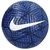 NIKE Lopta psg nk academy U