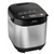 TEFAL aparat za peko kruha PF240E38