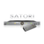 Antelope Satori R45 Bundle monitor Controller