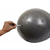 PEANUT GYM BALL 90×45 cm