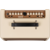 Blackstar Sonnet 60 Blonde | Acoustic Guitar Combo Amp