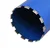 Diamantna vrtalna krona RAPID 152mm, 1 1/4 (dolžina 450mm) 65713