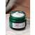 Edelweiss Intense Smoothing Day Cream 50 ML
