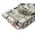 Ruski T-55A Tank