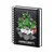 Sveska Minecraft - Boom 3D Lenticular Wiro Notebook