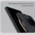 Maska za telefon Nillkin Super Frosted Shield Pro za Huawei Mate 70, Crna