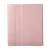 ENVELOPE Futrola preklop Xiaomi Redmi Pad SE 11 ROZE