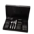 Set pribora 24 kosov - Faro Silver - 114762