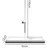 Dongfangliangjie Ravni mop, 50 cm