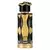 Lattafa Teriaq Intense EDP 100ml