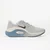 Sneakers Nike Structure Plus Grey Fog/ Medium Ash-Summit White EUR 44.5