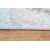 Conceptum Hypnose Tepih Funk Chenille 206, 75x150cm, Šareni