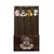Olovka hemijska ZF2693-3 Fashion Pet 2 1/4 WY