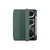 NEXT ONE RollCase for iPad Pro 11 M4 GREEN