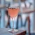 Kozarec za Martini Nick in Nora - Rocco Bormioli