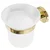 WC ščetka Gold 322265A