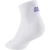 CEP Nogavice Ultralight 4.0 Low-Cut Running Socks