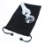 Dream Toys Gleaming Love Pleasure Set Silver