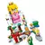 LEGO® Super Mario Avanture sa Breskvicom – Osnovno pakovanje (71403 )