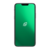 APPLE Reborn® pametni telefon iPhone 13 Pro 6GB/128GB, Graphite