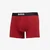 Bokserji Hugo Boss Boxer Briefs 3-Pack Boss One Multicolor XXL