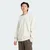 ADIDAS ORIGINALS Majica Essentials ecru