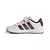 Adidas Patike za devojčice Grand Court Minnie EL K, JR8133, Roze