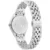 VERSACE VE2S010/25