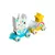 LEGO® Duplo Samorog (10953)