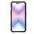 Torbica Nillkin CamShield Armor Pro za iPhone 14 Pro Max 6.7 crna