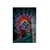 Wallity Slika Hhlneon0010, 70x100 cm