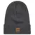 Kapa URBAN CLASSICS - Long - TB626 - charcoal