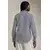 Polo Ralph Lauren Bluza  temno modra / bela