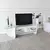 Hanah home TV Komoda Lily TV Bela