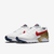 NIKE tenisice W AIR PEGASUS 92/16 845012-101