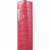 Maybelline New York Ruž za usne Vinyl Ink 145 rogue